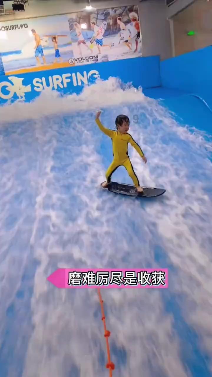 桂林山水甲天下是什么意思-即问即答的专业平台